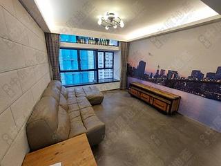 Mid Levels Central - Blessings Garden Phase I 03