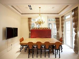 The Peak - 28, Gough Hill Road 05