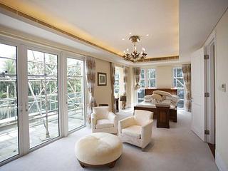 The Peak - 28, Gough Hill Road 07