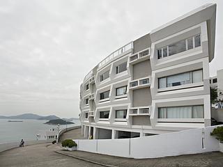 舂坎角 - 华翠海滩别墅 11