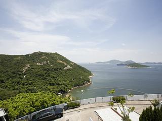舂坎角 - 华翠海滩别墅 12