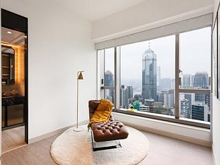 中半山 - Townplace Soho 10