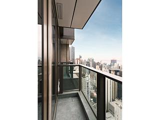 中半山 - Townplace Soho 12
