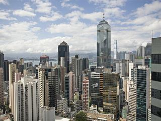 中半山 - Townplace Soho 02
