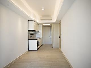 中半山 - Townplace Soho 03
