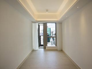 中半山 - Townplace Soho 08