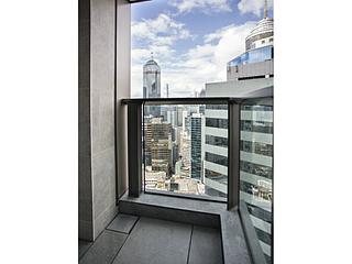 Mid Levels Central - Townplace Soho 05