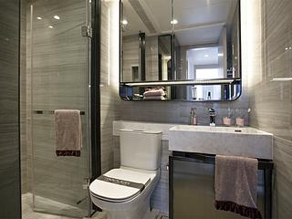 Mid Levels Central - Townplace Soho 07