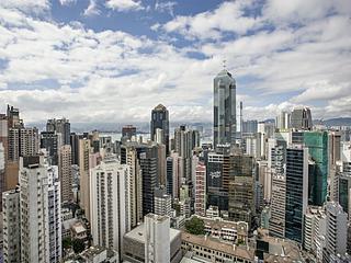 Mid Levels Central - Townplace Soho 10