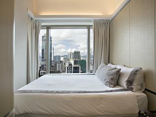 中半山 - Townplace Soho 05