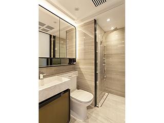 Mid Levels Central - Townplace Soho 10