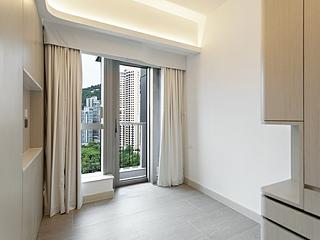中半山 - Townplace Soho 05