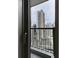 中半山 - Townplace Soho 04