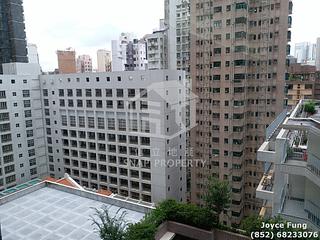 中半山 - 嘉兆台1座 02