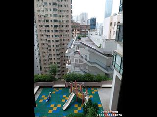 中半山 - 嘉兆台1座 03