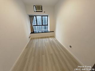 Mid Levels Central - Blessings Garden Phase I 10