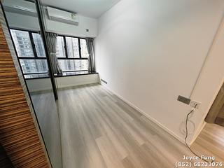 Mid Levels Central - Blessings Garden Phase I 12