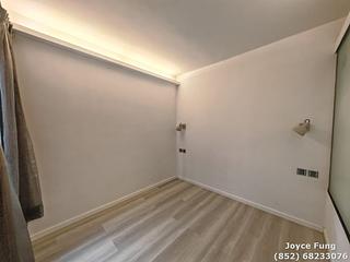 Mid Levels Central - Blessings Garden Phase I 13