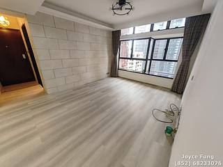 Mid Levels Central - Blessings Garden Phase I 14