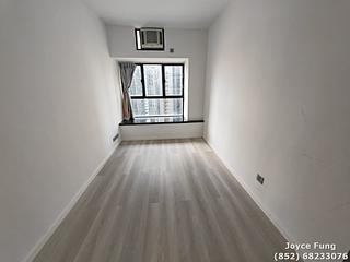 Mid Levels Central - Blessings Garden Phase I 15