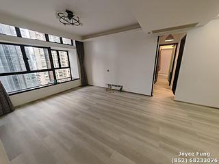 Mid Levels Central - Blessings Garden Phase I 16