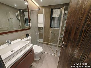 Mid Levels Central - Blessings Garden Phase I 17