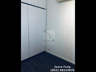 Mid Levels West - Chong Yuen 12