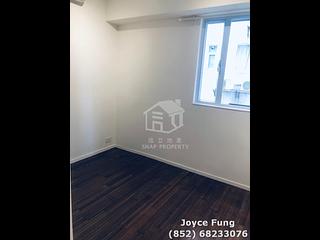 Mid Levels West - Chong Yuen 16