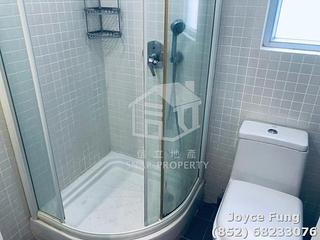 Mid Levels West - Chong Yuen 18