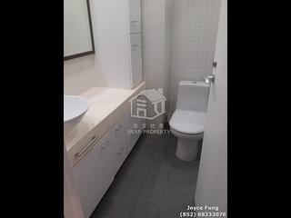 Mid Levels West - Chong Yuen 20