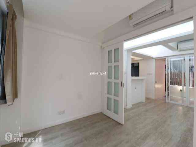Central - 39, Peel Street 08