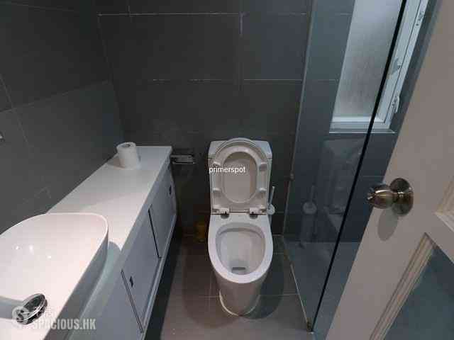 Central - 26A, Peel Street 04