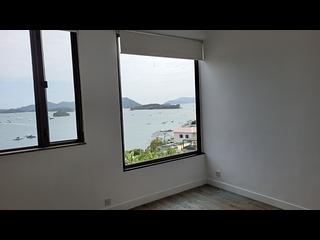 Sai Kung - Violet Garden 19