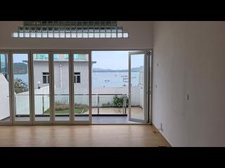 Sai Kung - Violet Garden 21
