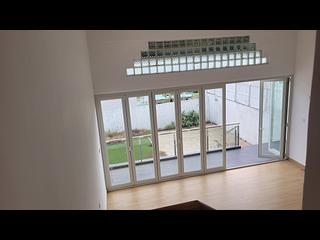 Sai Kung - Violet Garden 24
