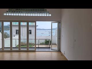 Sai Kung - Violet Garden 26