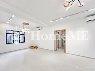 Mid Levels West - Breezy Court 02