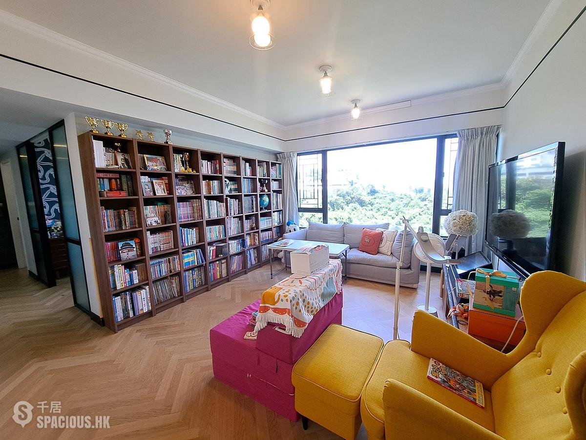 Repulse Bay - Ruby Court 01