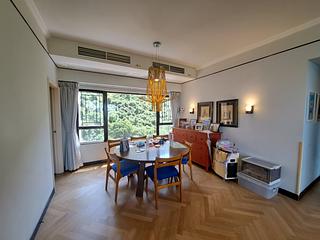 Repulse Bay - Ruby Court 02