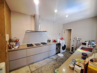 Repulse Bay - Ruby Court 03