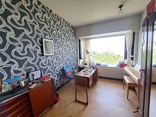 Repulse Bay - Ruby Court 04