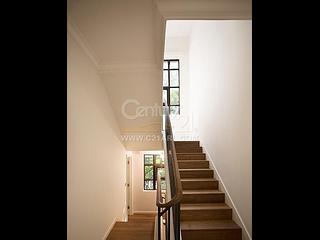 Shouson Hill - 1, Shouson Hill Road East 12