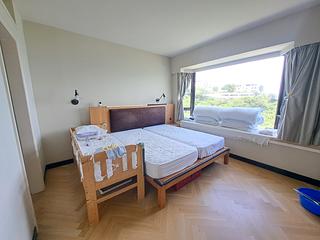 Repulse Bay - Ruby Court 05