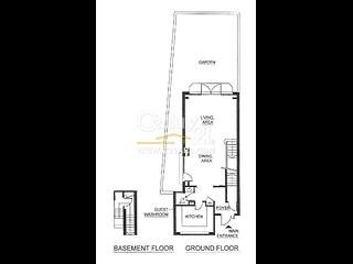 Shouson Hill - 1, Shouson Hill Road East 13