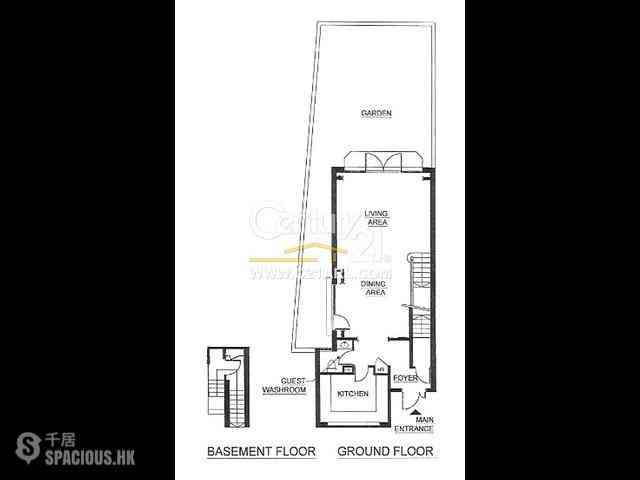 Shouson Hill - 1, Shouson Hill Road East 13