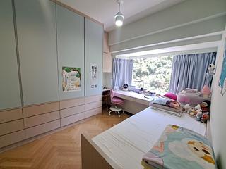 Repulse Bay - Ruby Court 06