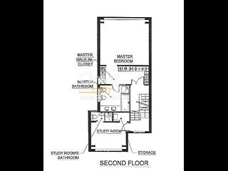 Shouson Hill - 1, Shouson Hill Road East 15
