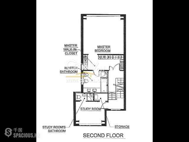 Shouson Hill - 1, Shouson Hill Road East 15