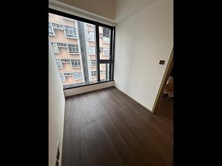 Causeway Bay - The Consonance 04