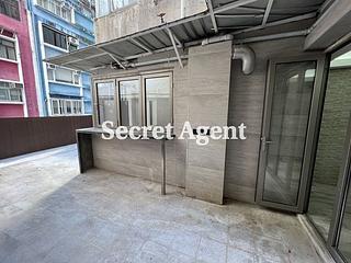 中環 - 嘉豪大廈 03